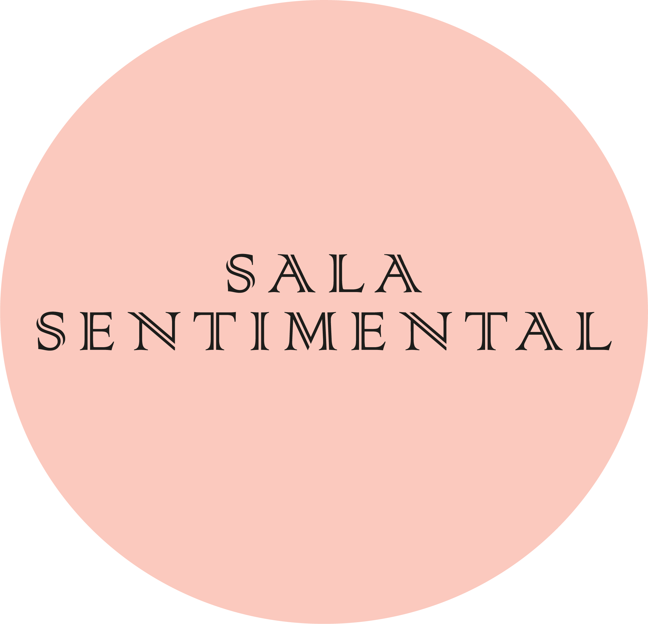 logotipo sala sentimental.png